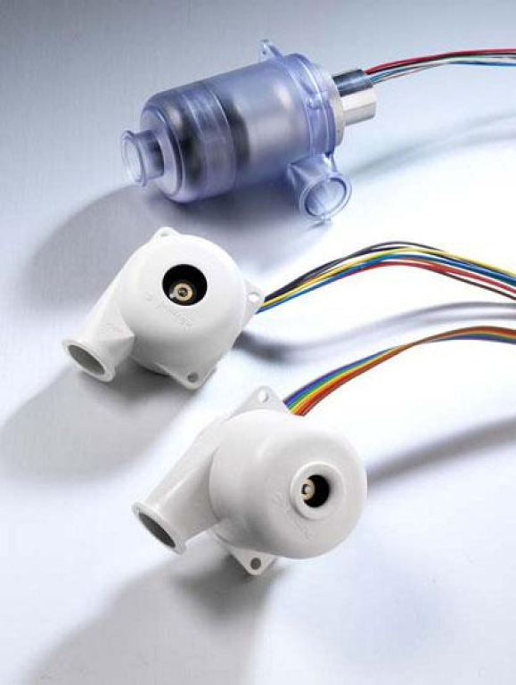 פ. וייס פ. וייס