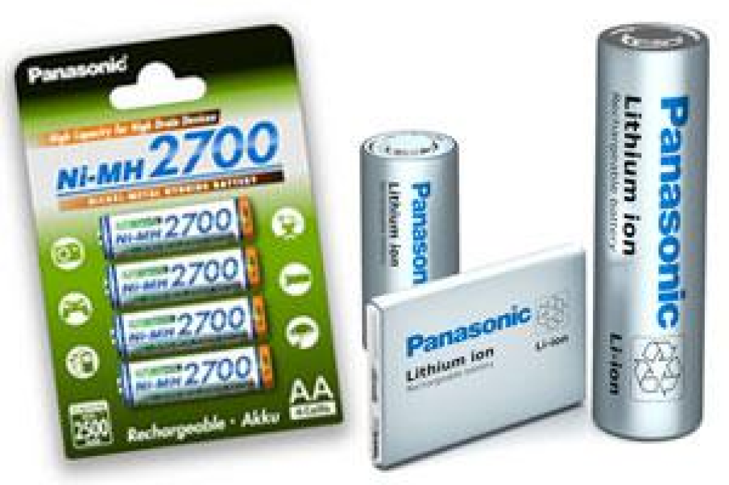 פ. וייס פ. וייס