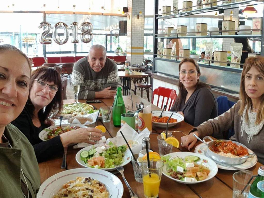 בן דוד סוכנות לביטוח בן דוד סוכנות לביטוח