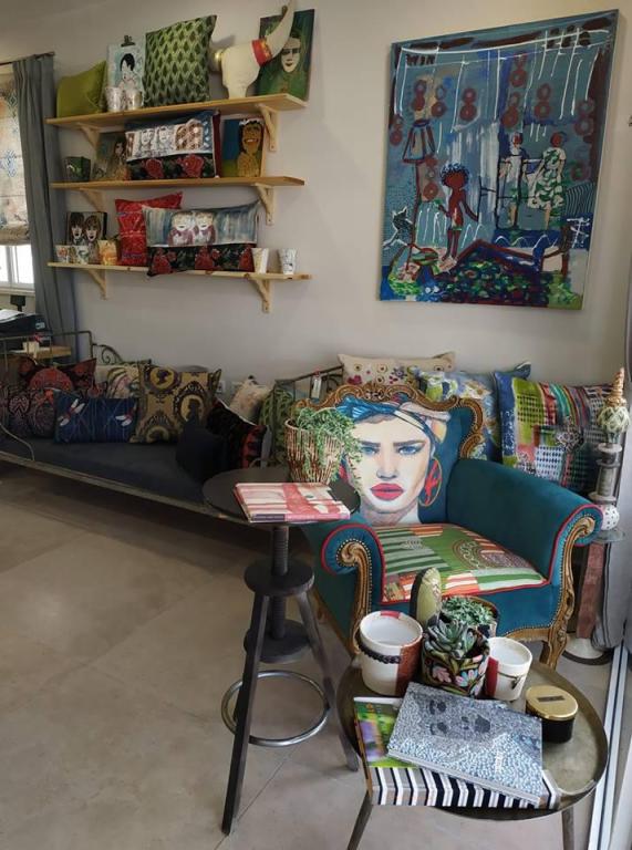 עצטרובד עצטרובד