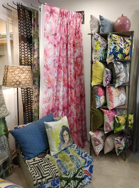 עצטרובד עצטרובד