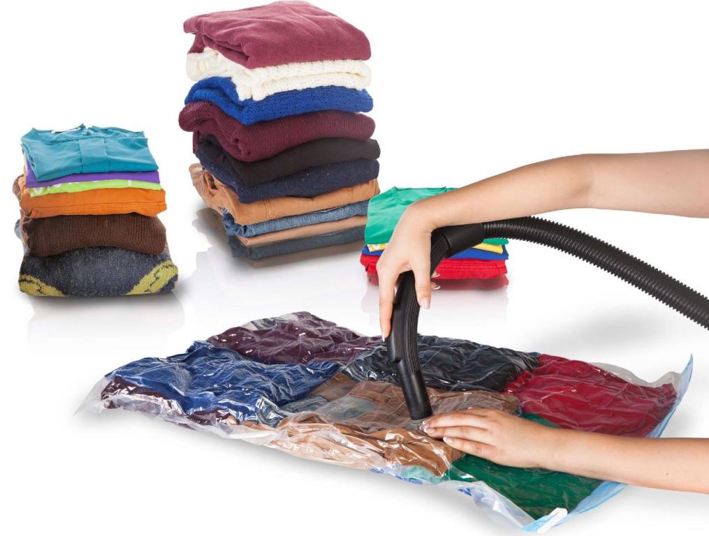 הום סט הום סט