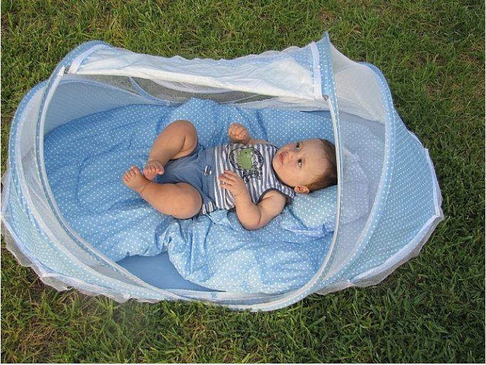 הום סט הום סט