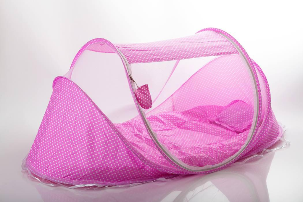 הום סט הום סט