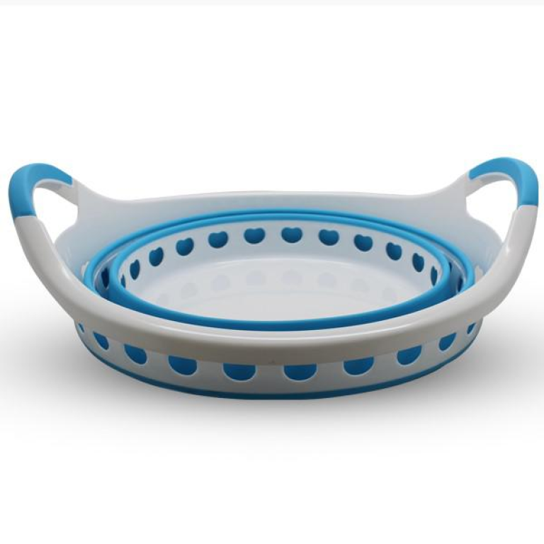 הום סט הום סט