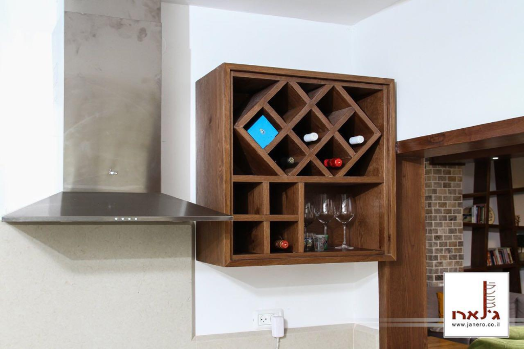 מטבחי ג'אנרו מטבחי ג'אנרו