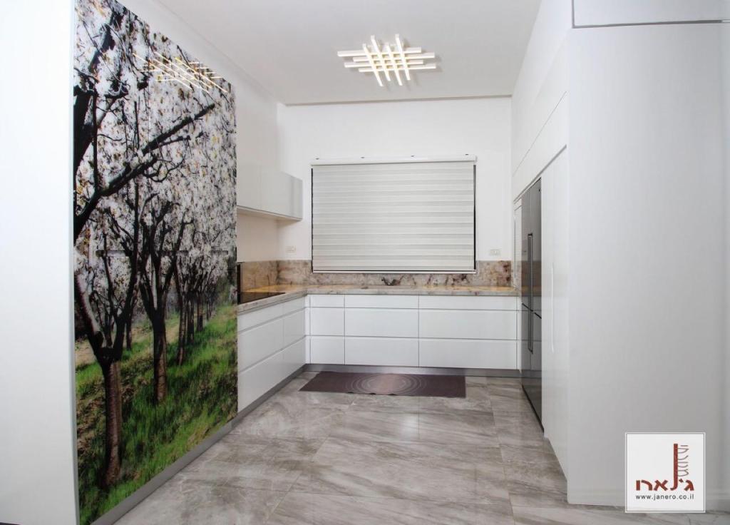 מטבחי ג'אנרו מטבחי ג'אנרו