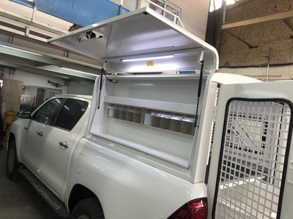 המייעל זנגי את זנגי המייעל זנגי את זנגי