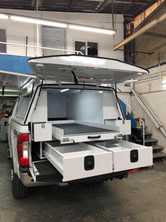 המייעל זנגי את זנגי המייעל זנגי את זנגי