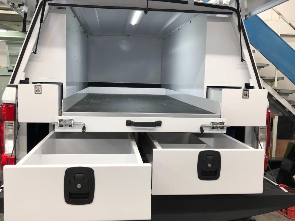 המייעל זנגי את זנגי המייעל זנגי את זנגי