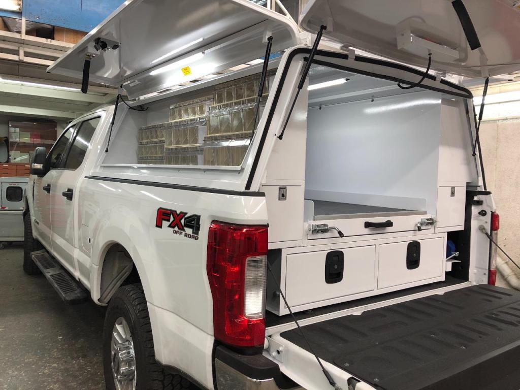 המייעל זנגי את זנגי המייעל זנגי את זנגי