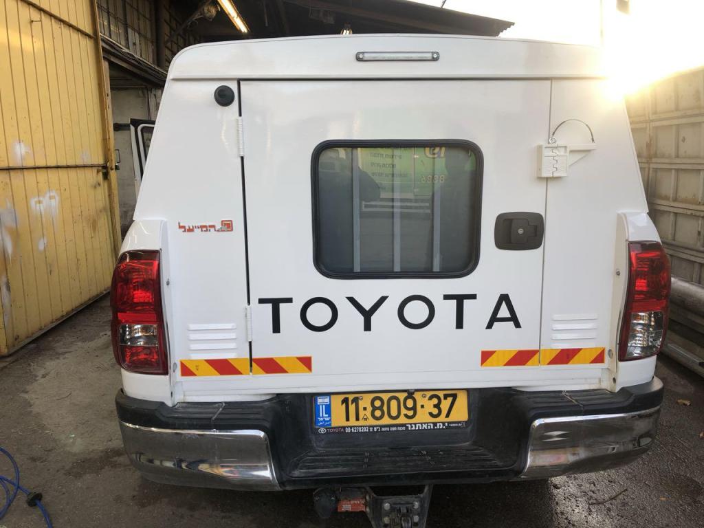 המייעל זנגי את זנגי המייעל זנגי את זנגי