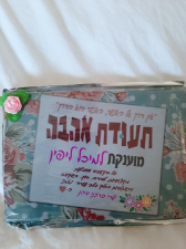 גרפיקס אילת