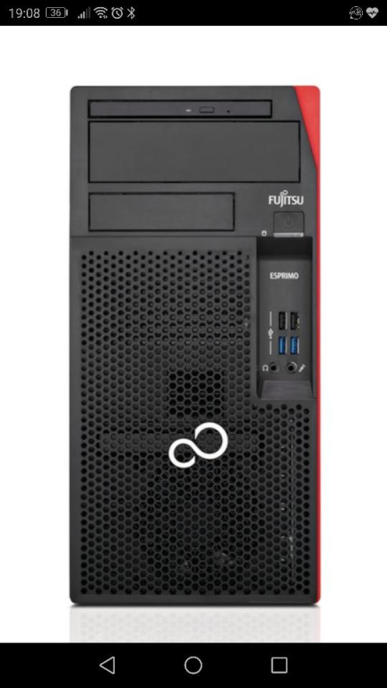 מגהבייט מחשבים מגהבייט מחשבים