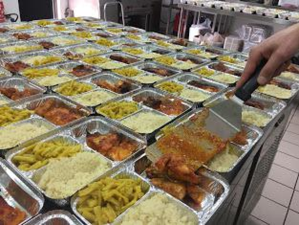 בית חב"ד קרית יובל בית חב"ד קרית יובל