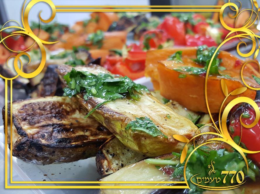 בית חב"ד קרית יובל בית חב"ד קרית יובל