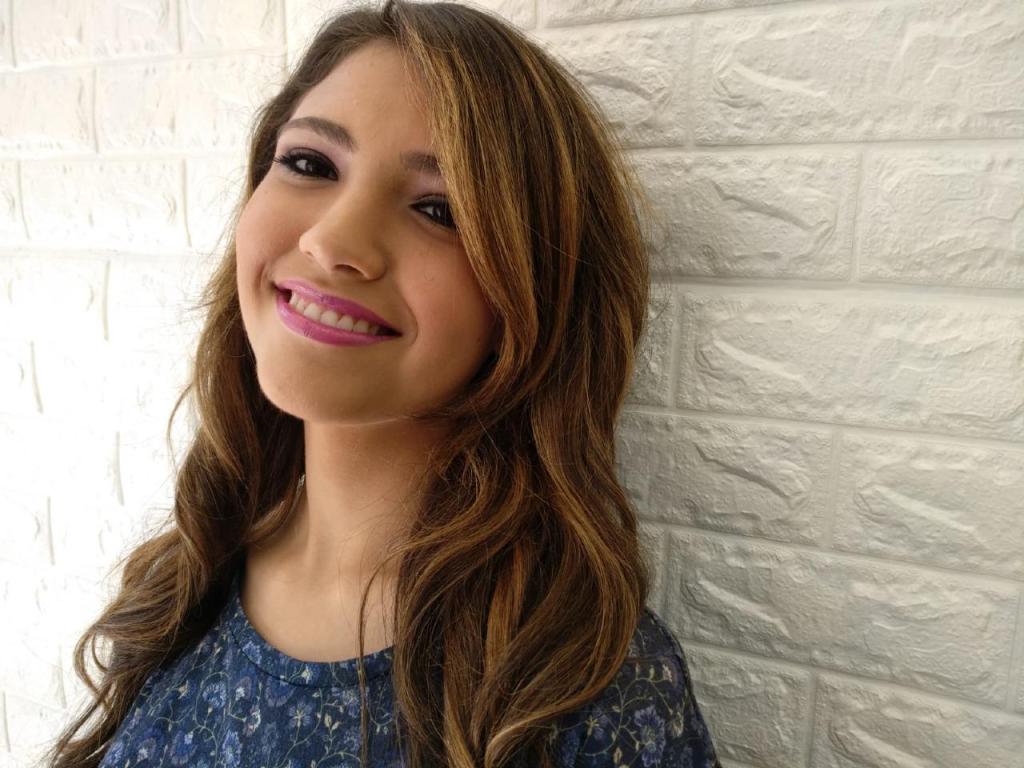 אביבה מכון קוסמטי אביבה מכון קוסמטי