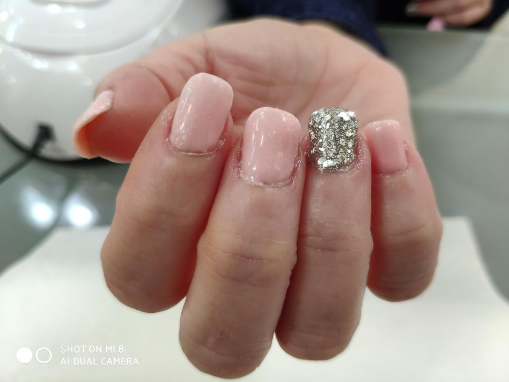 אביבה מכון קוסמטי אביבה מכון קוסמטי