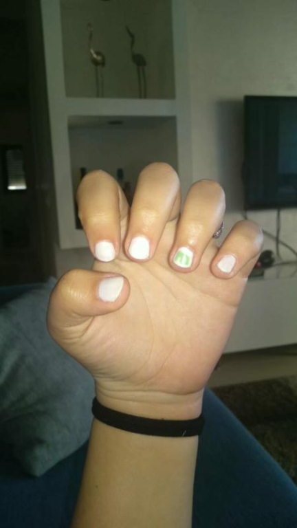 אביבה מכון קוסמטי אביבה מכון קוסמטי