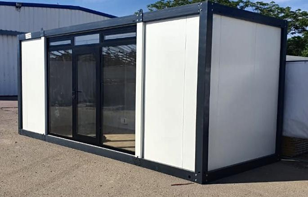 מעלות מבנים ומכולות מעלות מבנים ומכולות