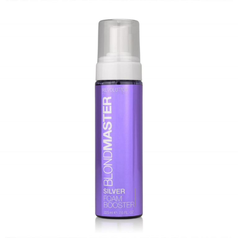 מרכז השיער מרכז השיער