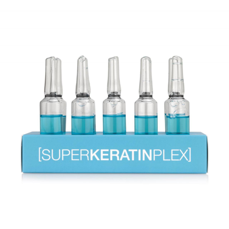 מרכז השיער מרכז השיער