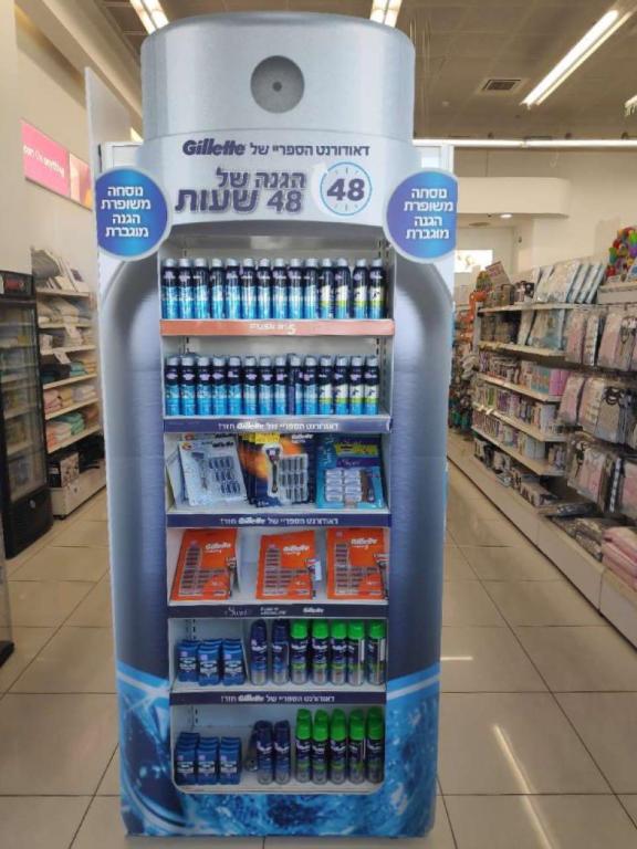 לומבליקו לומבליקו