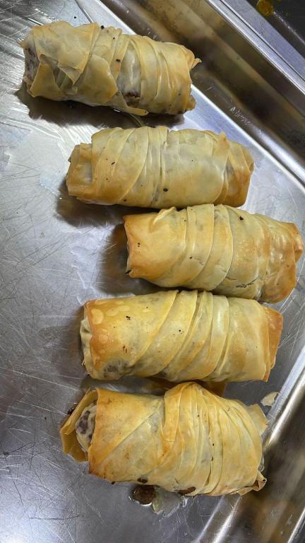 קייטרינג ברכת הכהנים קייטרינג ברכת הכהנים