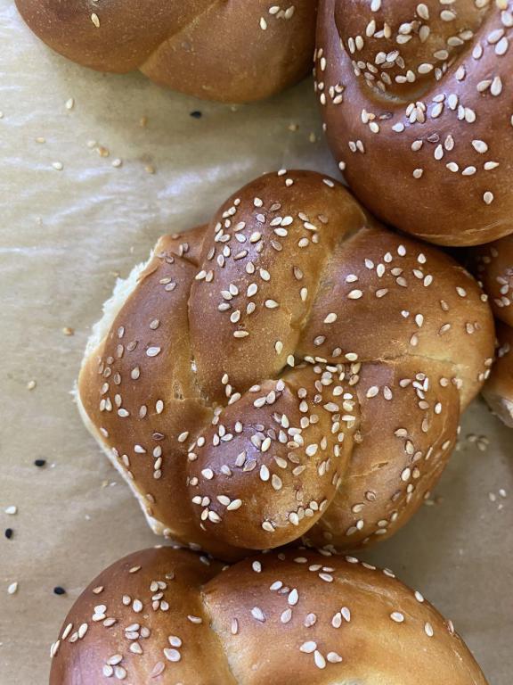 קייטרינג ברכת הכהנים קייטרינג ברכת הכהנים