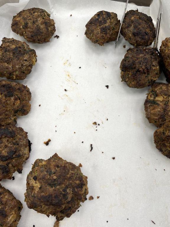 קייטרינג ברכת הכהנים קייטרינג ברכת הכהנים