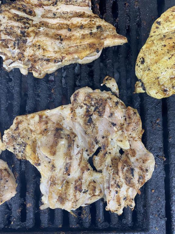 קייטרינג ברכת הכהנים קייטרינג ברכת הכהנים