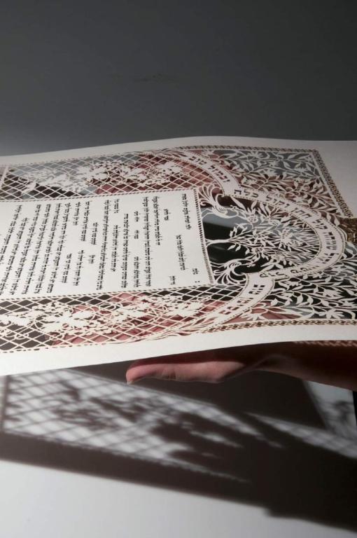 הדפס אמנותי ירושלים הדפס אמנותי ירושלים