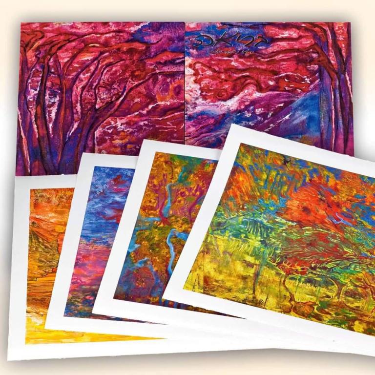 הדפס אמנותי ירושלים הדפס אמנותי ירושלים