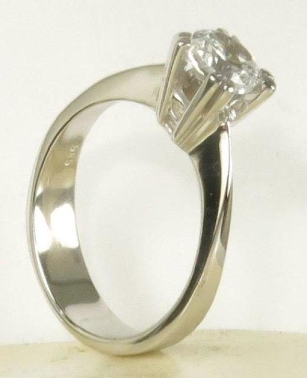 LAKOYA Fine Jewelry LAKOYA Fine Jewelry