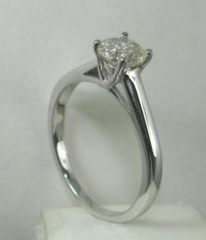 LAKOYA Fine Jewelry LAKOYA Fine Jewelry