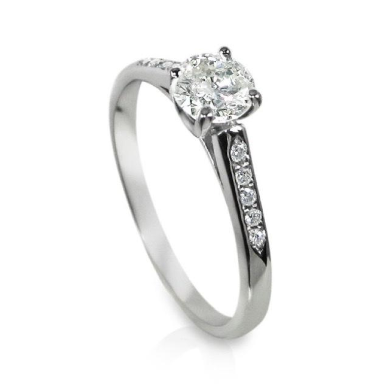 LAKOYA Fine Jewelry LAKOYA Fine Jewelry