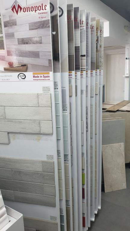 הדר הקרמיקה הדר הקרמיקה