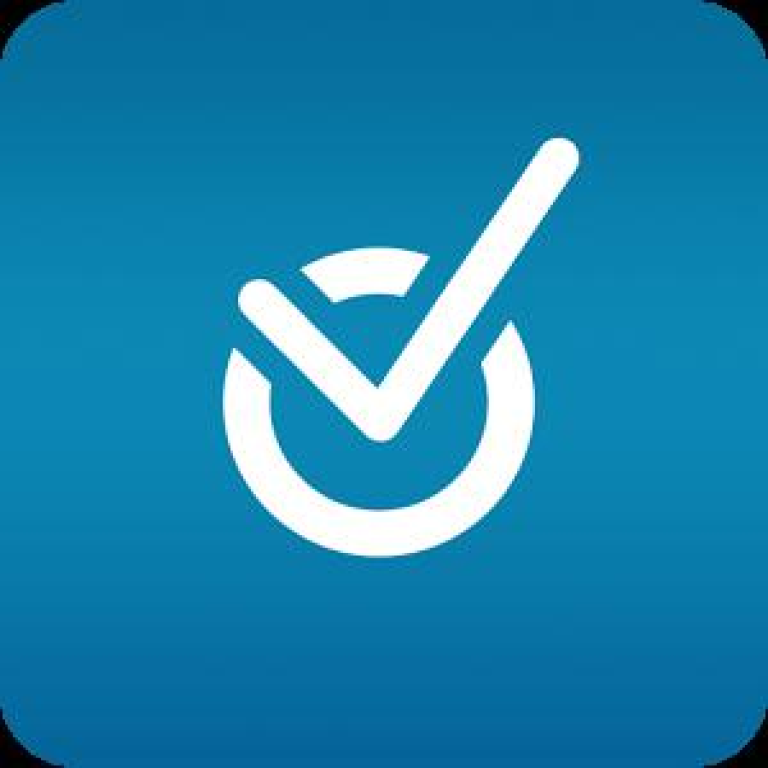 שעון נוכחות Meckano שעון נוכחות Meckano