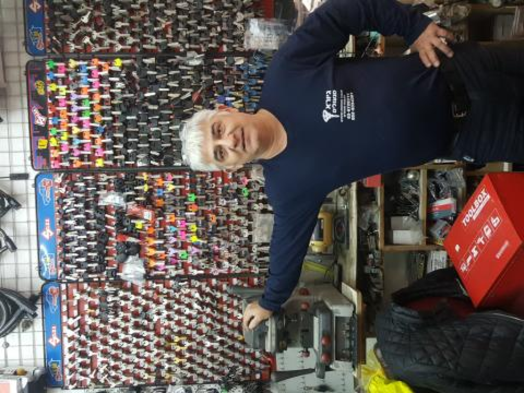 גיורא מנעולים גיורא מנעולים