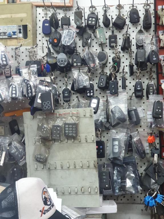 גיורא מנעולים גיורא מנעולים