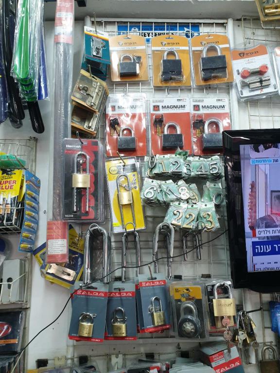 גיורא מנעולים גיורא מנעולים