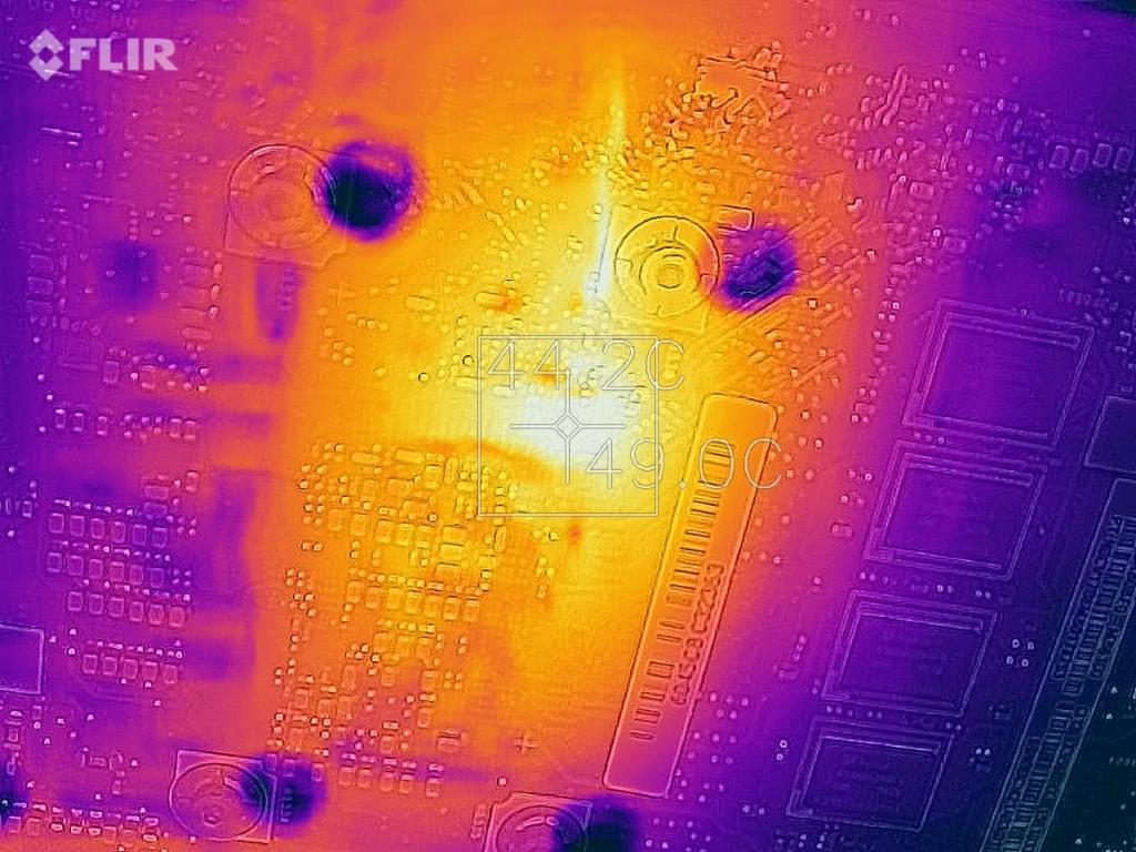 ספקטור אלק' ומחשבים ספקטור אלק' ומחשבים