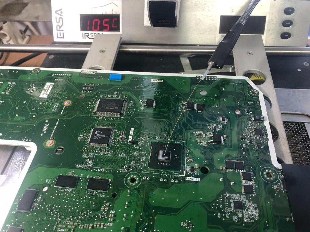 ספקטור אלק' ומחשבים ספקטור אלק' ומחשבים