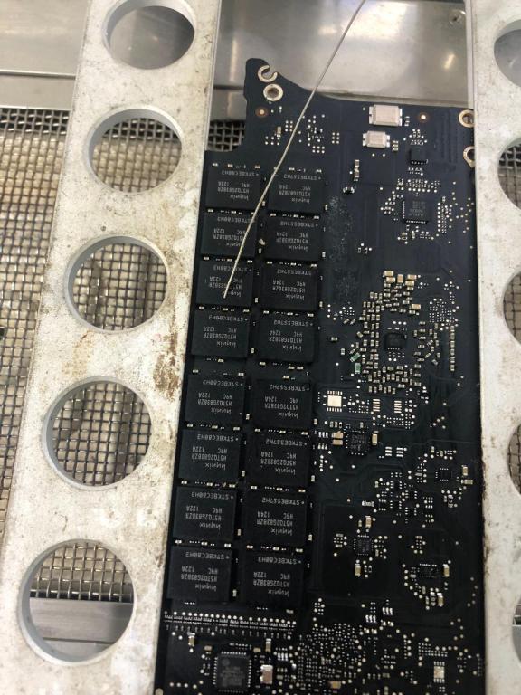 ספקטור אלק' ומחשבים ספקטור אלק' ומחשבים