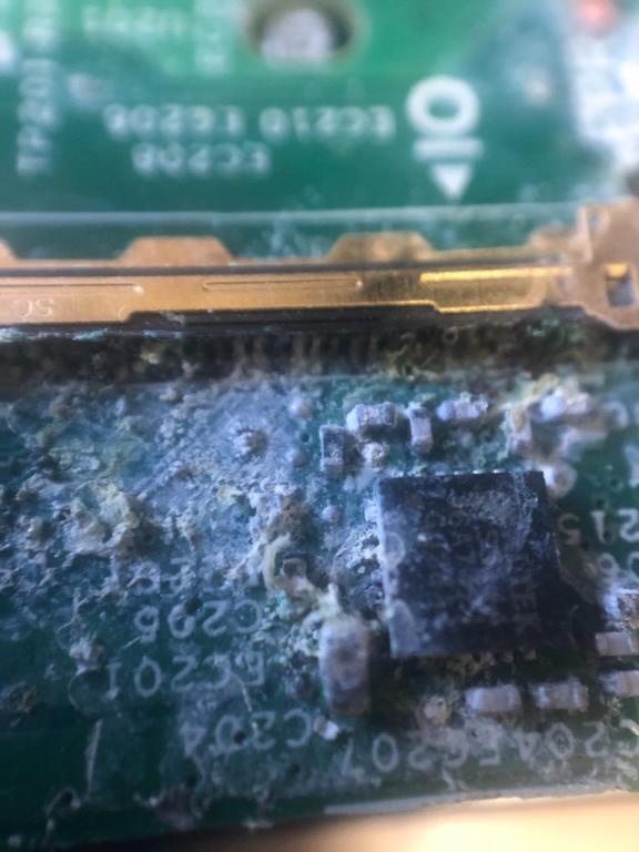 ספקטור אלק' ומחשבים ספקטור אלק' ומחשבים