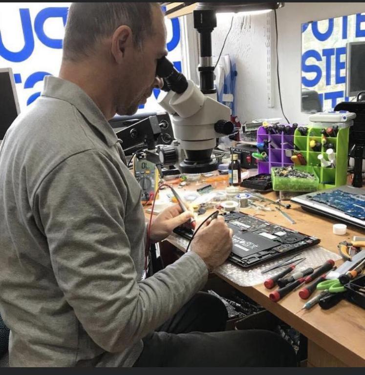 ספקטור אלק' ומחשבים ספקטור אלק' ומחשבים