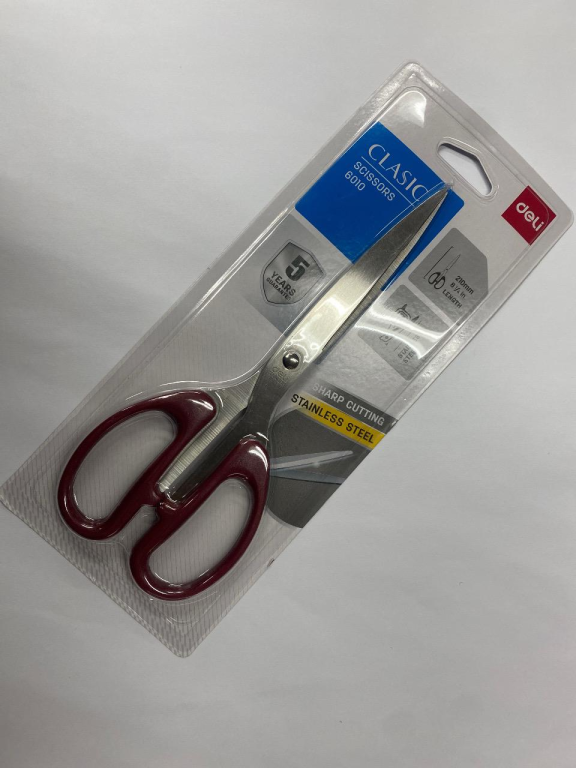 אברהם בקל צרכי משרד אברהם בקל צרכי משרד