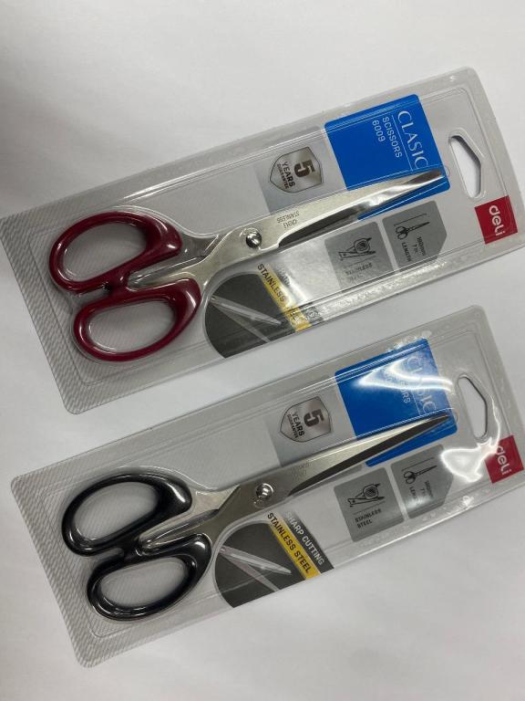 אברהם בקל צרכי משרד אברהם בקל צרכי משרד