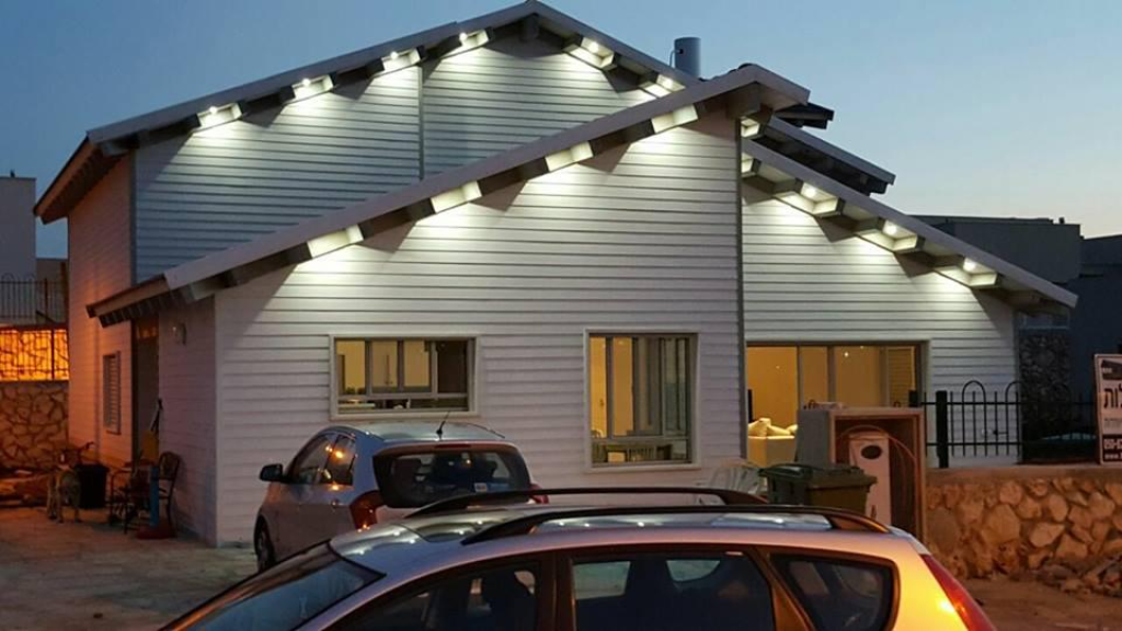 בתי עץ המשאלות בתי עץ המשאלות