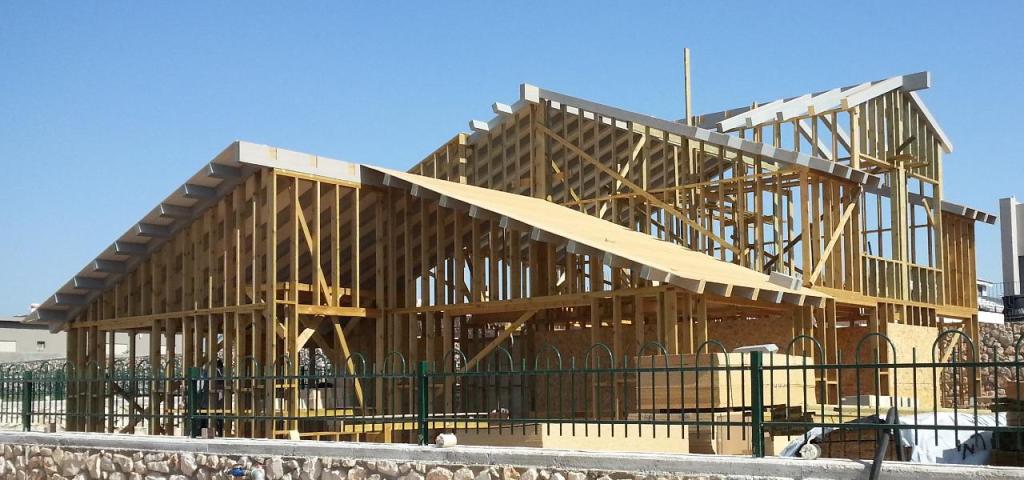 בתי עץ המשאלות בתי עץ המשאלות